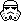 trooper.gif