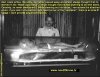 area51-alien.jpg