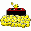 vba4fede3fa.gif