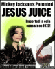 wn_dbi_jesusjuice1.gif