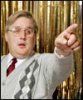 peter_kay_100.jpg
