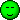 bulletlaughing2_i.gif