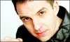 westwood_270.jpg