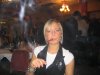 the casino party 056.jpg