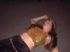 dscf0068.jpg