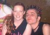 claire and shaun.jpg