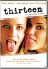thirteen-dvd.jpg