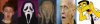 alliescreamcollina.jpg