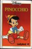 pinocchio.jpg